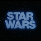 Illustration for article titled iStar Wars/i’ first teaser proves the studio had no idea what the movie was about